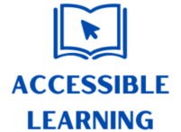 Accessible Learning